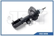 Стойка V32001R V32001R JETT