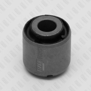 сайлентблок подвески!\ Ford Focus 04> FG0132 FIXAR