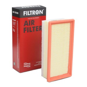 Фильтр воздушный AP196/5 AP196/5 FILTRON