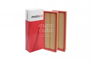 MB W203/209/220/129 1000380 METACO