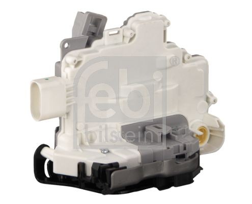 Дверной замок 172129 FEBI BILSTEIN