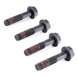 Ступица в сборе 9400171K 9400171K GS P