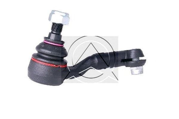 Наконечник рулевой тяги левый BMW X1 E84 xDrive/3-Serie E90 xDrive 21238 21238 SIDEM