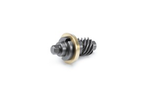 VOLVO FH/FM левый T0899-9015 TOPCOVER