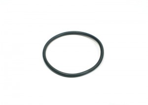 Прокладка BMW 3 (E30,E36),5 (E34,E39) OPEL Omega B термостата OE 11 53 1 265 084 BMW