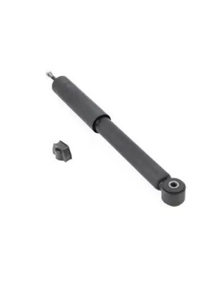 амортизатор задний газовый!\ Suzuki Vitara/Grand Vitara/X-90 89> Z00546 ZENTPARTS