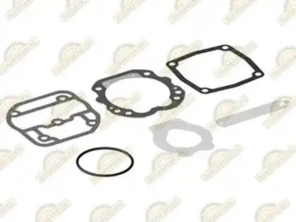 РМК компрессора (прокладки) 160100880 SONDER