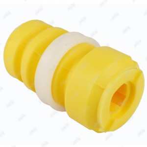 Отбойник амортизатора передний TOYOTA PRIUS 03-09 RB21066 RB21066 JIKIU