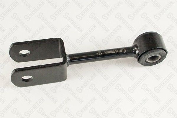 тяга стабилизатора заднего!\ VW Crafter all 06> 56-00737A-SX STELLOX