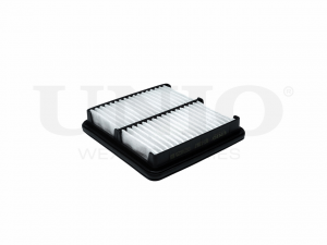Фильтр воздушный FLT-10147 UNIO