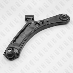 Рычаг подвески передний нижний левый SUZUKI SX4 06-FIAT Sedici 06- FQ0908L FQ0908L FIXAR
