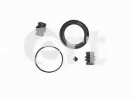 VW POLO (SED RUS) 2011> 54 mm 400691 ERT