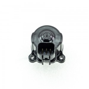 MITSUBISHI LANCER (CS) (2003-2006) 1.3-1.6 MTMD0619857 DOMINANT