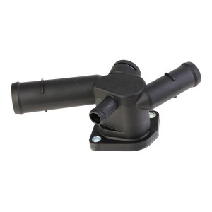 тройник!\ Audi A3, VW Golf/Bora/Polo Classic 1.6/2.0 97-03 29791 FEBI BILSTEIN