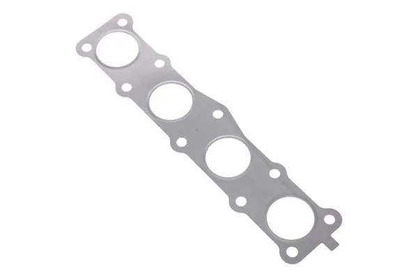 прокладка коллектора выпускного!\ KIA Sorento II (XM) 2.4 G4KE 09> 1126347SX STELLOX