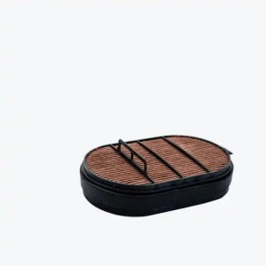 Фильтр воздушный A9034 FILTORQ