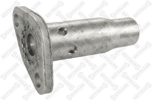 Клапан редукционный 6,5bar; OM423/442/443/457/501/502; 81-97702-SX STELLOX