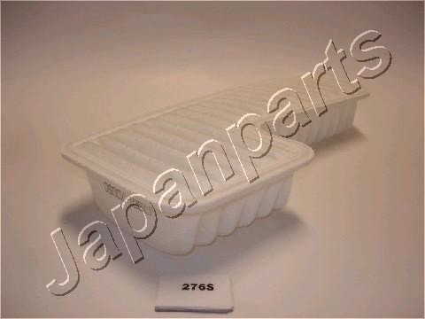 фильтр воздушный!\ Toyota RAV4 1.8 16V/Lexus IS200 2.0 99> FA276S JAPAN PARTS GROUP