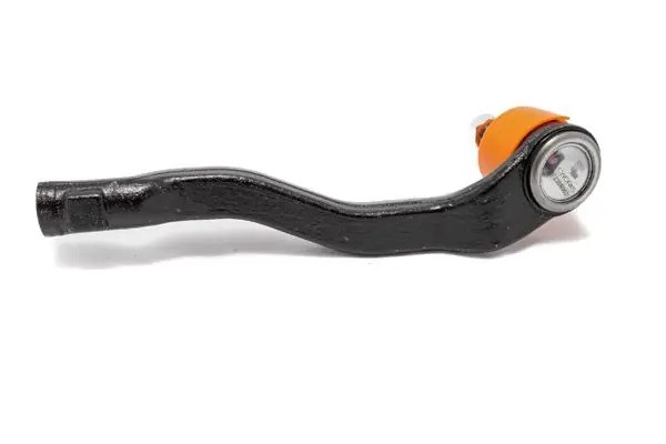 Наконечник рулевой правый F230R0021 CWORKS
