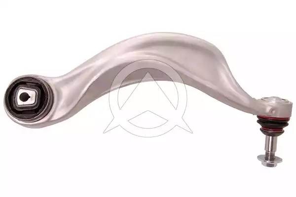 рычаг передний правый!\ BMW F10 /F18 10> /F11 /F12 /F13 11> 21351 SIDEM