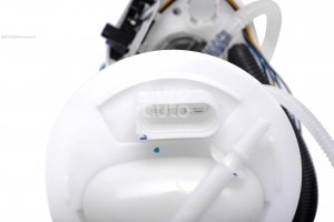 VW PASSAT [B6] (2005-2010) В СБОРЕ 6924012 METACO