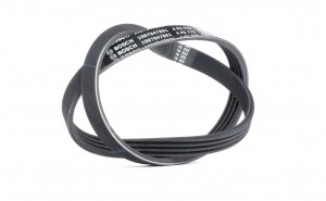 Ремень поликлиновой 4pk775 1987947891 1 987 947 891 BOSCH