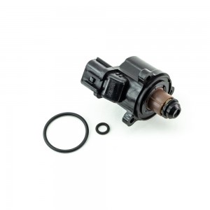 MITSUBISHI LANCER (CS) (2003-2006) 1.3-1.6 MTMD0619857 DOMINANT
