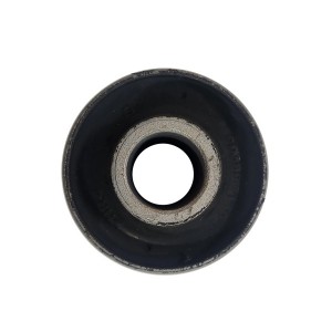 Сайлентблок TOYOTA 4Runner 1995 ~ 2002 / Hilux 1995 ~ 2002 / Tacoma 1995 ~ 2004  GV1023 CTR
