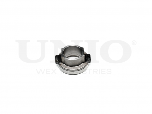 Комплект сцепления с подшипником CLT-20055 UNIO
