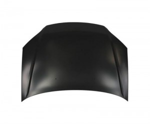 HONDA CIVIC (2004-2005) HD20058A TONG YANG