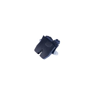 Замок крышки багажника FORD Focus хетчбек (11-) NSP NSP091920840 NSP