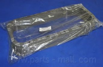 Прокладка поддона DAEWOO LEMAN/CIELO P1C-C007 P1C-C007 PMC PARTS MALL