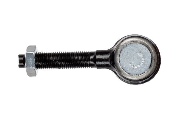 наконечник рулевой Z10834 ZENTPARTS