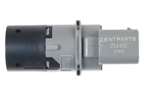 датчик парковки!\ BMW E39/E60/E60/E61/E83/E53 Z04409 ZENTPARTS