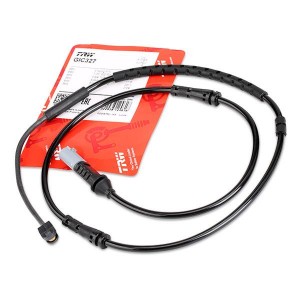 BMW 5- F10/F11/7- F01/F02/7-СЕРИЯ F01/F02 GIC327 TRW