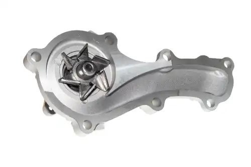 помпа!\ Nissan Almera/Primera 1.5/1.6/1.8 98> Z14534 ZENTPARTS