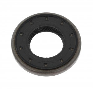 сальник КПП! 19.8x40x5.5/8\ Fiat Brava/Marea 1.4 95> /Cinquincente/Siecente 0.9/ 12014345B CORTECO