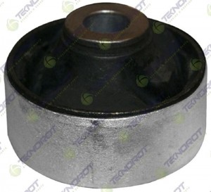 Втулка рычага подвески  SB 670 SB 670 TEKNOROT