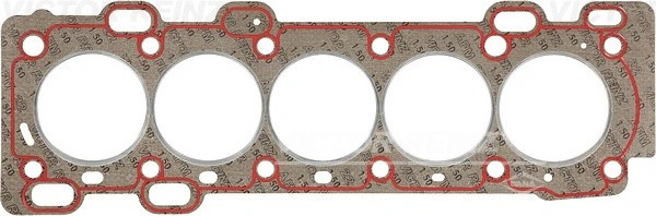 VOLVO S80 (1998-2006)/ S60 (2000>) 61-36970-00 VICTOR REINZ