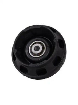 к-кт опоры амортизатора переднего! Renault Trafic, Opel Vivaro all 01> Z12218 ZENTPARTS