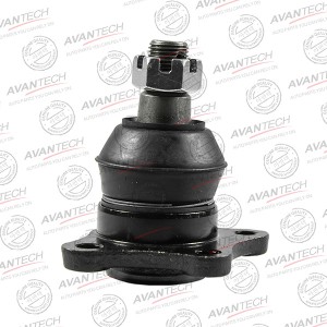 Опора шаровая Avantech ABJ0512 AVANTECH