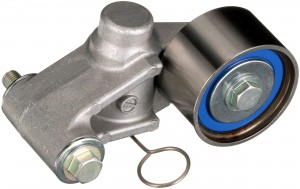 Натяжной ролик привода ГРМ PowerGrip T43137 (7784-21113) T43137 GATES