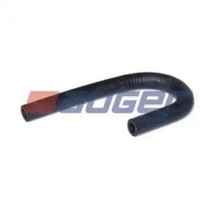 DAF 95 XF (1997-2002) 69602 AUGER