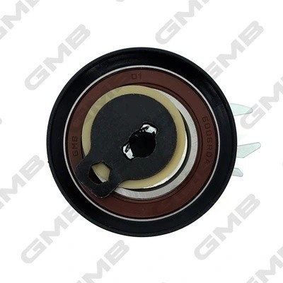 Ролик ГРМ GTB-0450 GTB0450 GMB