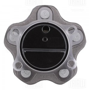 Ступица Nissan Juke (10-) (задн. в сборе с подшип.) (MR 1491) MR 1491 TRIALLI