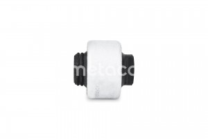 PEUGEOT 307/ CITROEN C4 4500022 METACO