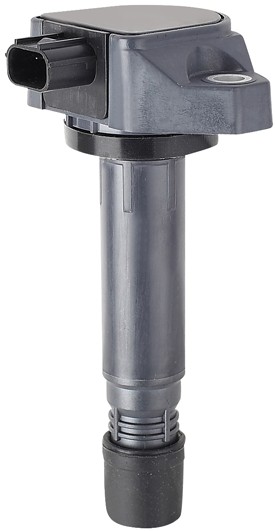 катушка зажигания! Honda Accord/Civic/FR-V 1.6-2.0i 05> 5DA358000-991 HELLA