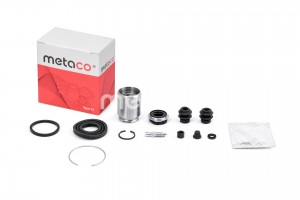 MAZDA 6 (GG) (2002-2007) D=35 3850126 METACO