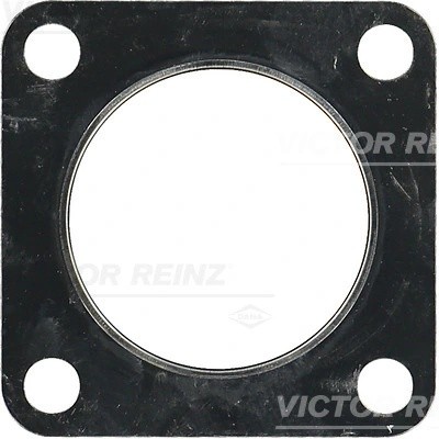 AUDI 100/200 TURBO 71-25683-00 VICTOR REINZ