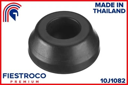 Втулка MITSUBISHI  Pajero / Montero V21W 4G64 2,4 10J1082 10J1082 FIESTROCO